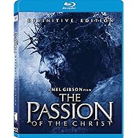 パウロ 愛と赦しの物語 ブルーレイ&amp;DVDセット [Blu-ray] Amazon.co.jp: パウロ 愛と赦しの物語 ブルーレイ&DVDセット
